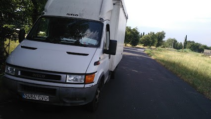 THALA PHOTOGRAPHIE, Photographe au Soler