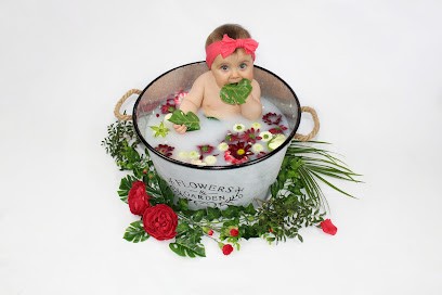 Eulalie Jacomelli Photographe 63 limitrophes 42, 43, Photographe à Saint-Anthème