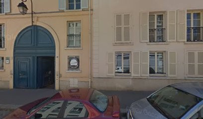 Sandy KOHLMAYER Photographe, Photographe à Versailles