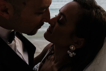 The Troosters, Photographe à Saint-Maur-des-Fossés