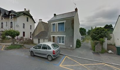 Lexi Portraitiste, Photographe à Saint-Lyphard