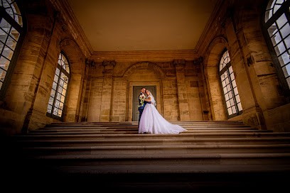 By-Jim Production - Photographe Vosges, Photographe à Saint-Dié-des-Vosges