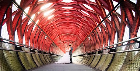 Océan Photo, Développement de Photos à Luçon