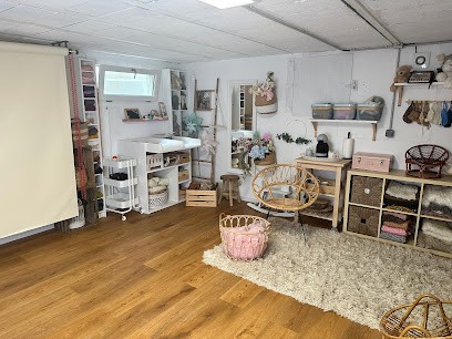 Amandine GRIES Photographies, Photographe à Schnersheim