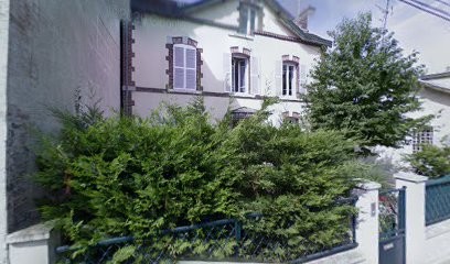 Drone Développement, Photographe à Sainte-Savine