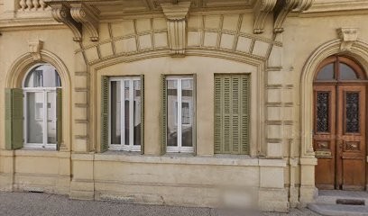 Amandelys, Photographe à Valence