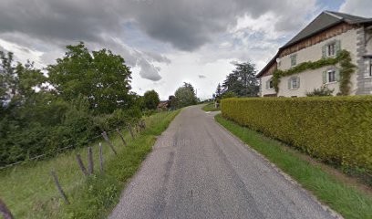 Marlène K. Photographie, Photographe à Thusy