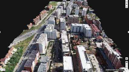 Elite Drone Capture, Photographe à La Valette-du-Var