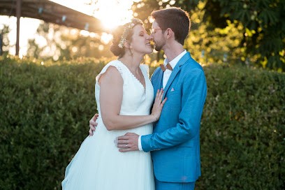 Olivia Morant Photographe, Photographe à Lasbordes