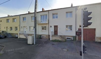 Thierry Photos, Photographe à Corny-sur-Moselle