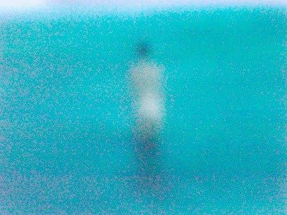 A.NA, Photographe à Saint-Sorlin-de-Morestel