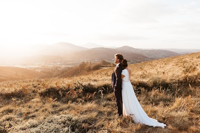 Anaïs L Photographie, Photographe à Ondres