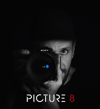 Picture-8, Développement de Photos à Lanta