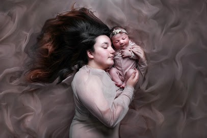 Rien Qu'une Fois Photographie/Photographe Spécialisée Dans L'image Thérapeutique, Photographe à Moulins-le-Carbonnel