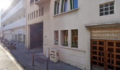 Swatters, Photographe à Marseille 05