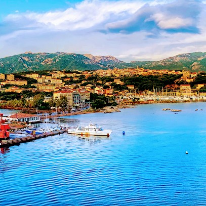 Vista360 - Visite virtuelle 3D, 360° et drone pour immobilier et commerces, Photographe à Porto-Vecchio