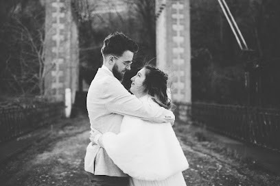 Mojo Photographie, Photographe à Mas-Grenier