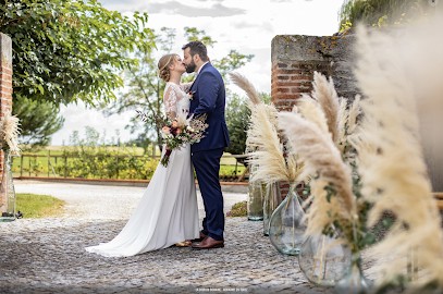 Cécile Stollini Photographe, Photographe à Sury-le-Comtal
