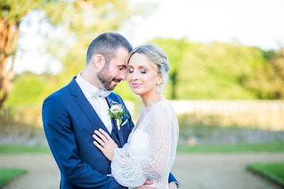 Manon Auvray Photographe Mariage Lille, Photographe à La Madeleine