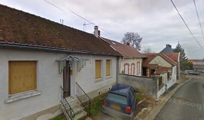 Tous Travaux 51, Photographe à Loisy-en-Brie