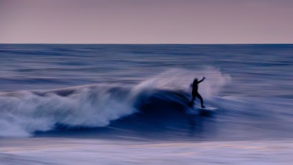 Pierre Fontaine Photographie, Photographe à Lorient