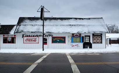 PHILIPPE BEASSE Photographe, Photographe à Pont-l'Abbé