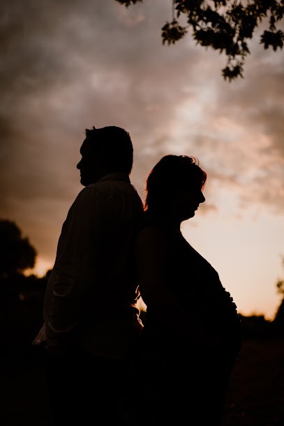 Mademoiselle Sam Photographe, Photographe à Saint-Laurent-de-Cognac