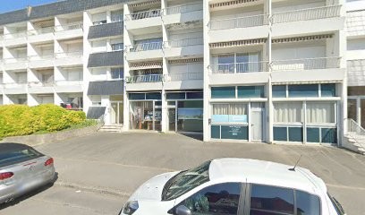 Cariou Daniel, Photographe à Quiberon