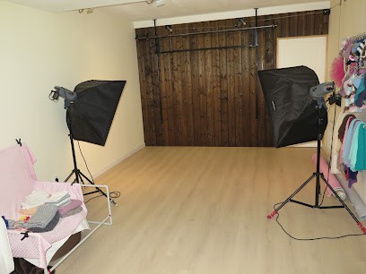 Alice Photographie, Photographe à Assainvillers