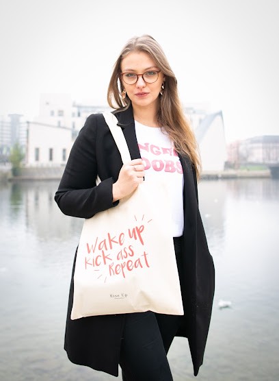 Maigrot Frédéric, Photographe à Stutzheim-Offenheim