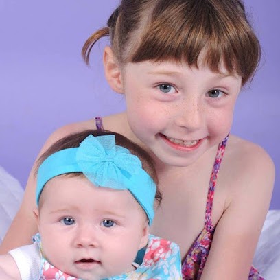 imag'in photographie, Photographe à Saint-Aubin-en-Bray