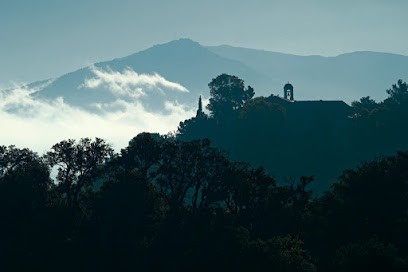 Noël Hautemanière, Photographe à Prats-de-Mollo-la-Preste