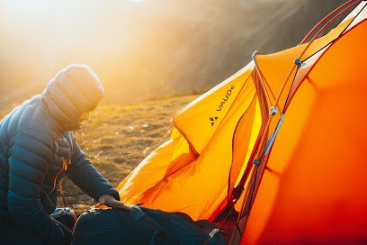 Quentin Borecki Photographe | Drôme - Ardèche, Photographe à Montélimar