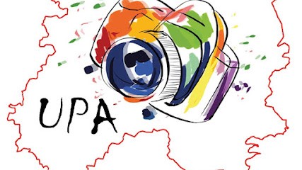 Union des Photographes Amateurs, Développement de Photos à Vienne-le-Château