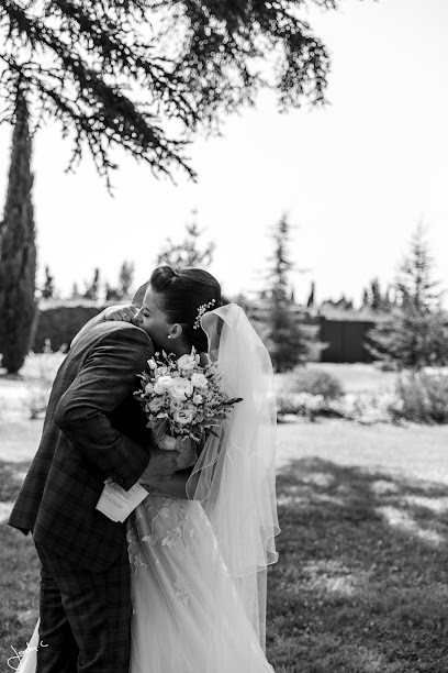 Jordan Couche Photographie, Photographe à Fons