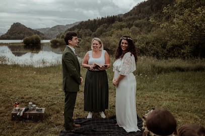 Rhodier Photographie, Photographe à Horbourg-Wihr