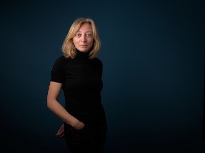 Gorilla Photographie, Photographe à Tracy-le-Val