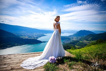 ATN Photography, Photographe à Serrières-en-Chautagne