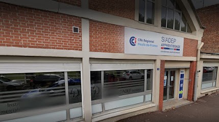 Visites Virtuelles du Pévèle, Développement de Photos à Leforest