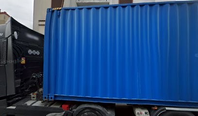 Studio photo Esther Licha, Photographe à Romainville