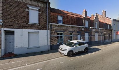 La Boîte à Souvenir Photographe, Photographe à Merville