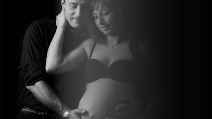 2MC2 PHOTOGRAPHIE, Photographe à Montberon