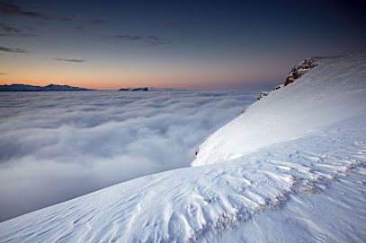 Walter BABIC Photography, Photographe à Cruet