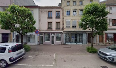 Vidéo Photo Reportage, Photographe à Rambervillers