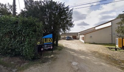 Studio Ludo, Photographe à Saint-Georges-lès-Baillargeaux