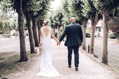 Jennifer E.Z Photographe Lifestyle Et Mariage, Photographe à La Vacherie