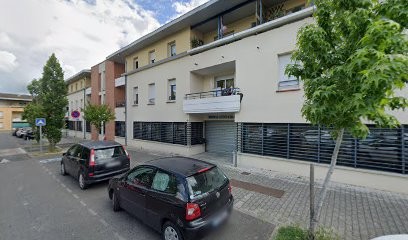 Virginie Sicard Photographies, Photographe à Tournefeuille