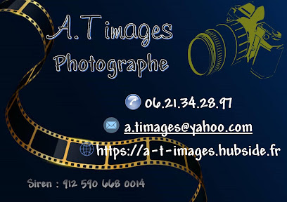 A.t Images Amanda Talbot, Photographe à Vald'Yerre