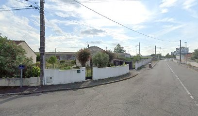 VK-Photographies, Photographe à Lescar