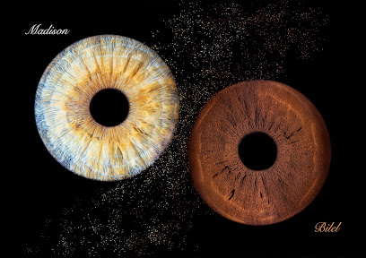 Studio Nanou Photographie Photographe à la Mure